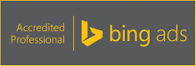 Bing Marketing