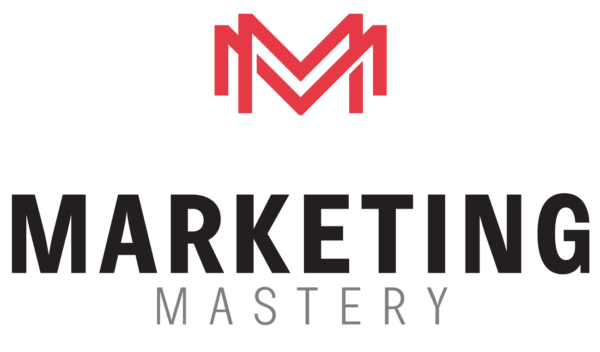 Marketing Mastery