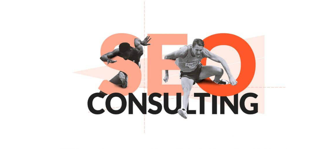 What Is SEO Consulting